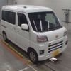 daihatsu hijet-van 2024 -DAIHATSU 【多摩 480ﾆ1093】--Hijet Van 3BD-S700V--S700V-0136410---DAIHATSU 【多摩 480ﾆ1093】--Hijet Van 3BD-S700V--S700V-0136410- image 10