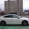 subaru legacy-b4 2016 -SUBARU--Legacy B4 BN9--010362---SUBARU--Legacy B4 BN9--010362- image 27