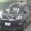 toyota porte 2013 -TOYOTA 【所沢 502ﾐ8975】--Porte NCP141--9064836---TOYOTA 【所沢 502ﾐ8975】--Porte NCP141--9064836- image 5