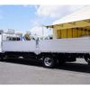 mitsubishi-fuso fighter 2024 CFJ1360048 image 7