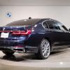 bmw 7-series 2019 -BMW--BMW 7 Series 3BA-7T30--WBA7T22010BM60932---BMW--BMW 7 Series 3BA-7T30--WBA7T22010BM60932- image 3