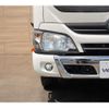 toyota camroad 2018 GOO_NET_EXCHANGE_1001421A30250719W001 image 51