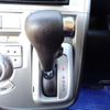 honda zest 2010 -HONDA 【四日市 580ｶ1384】--Zest DBA-JE1--JE1-1317960---HONDA 【四日市 580ｶ1384】--Zest DBA-JE1--JE1-1317960- image 26