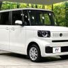 honda n-box 2024 CFJ1783946 image 17