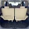 toyota alphard 2016 -TOYOTA--Alphard DBA-AGH30W--AGH30-0106198---TOYOTA--Alphard DBA-AGH30W--AGH30-0106198- image 22
