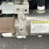 honda acty-truck 2002 -HONDA--Acty Truck GD-HA7--HA7-1324444---HONDA--Acty Truck GD-HA7--HA7-1324444- image 19