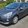 toyota aqua 2012 CFJ1575783 image 28