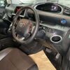 toyota sienta 2021 -TOYOTA--Sienta 6AA-NHP170G--NHP170-7237469---TOYOTA--Sienta 6AA-NHP170G--NHP170-7237469- image 6