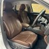 audi a3 2014 CFJ1850157 image 5