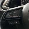 mazda cx-3 2023 -MAZDA--CX-3 5BA-DKLFY--DKLFY-505342---MAZDA--CX-3 5BA-DKLFY--DKLFY-505342- image 13