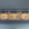 nissan cube 2010 -NISSAN--Cube DBA-NZ12--NZ12-026969---NISSAN--Cube DBA-NZ12--NZ12-026969- image 24