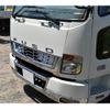 mitsubishi-fuso fighter 2007 GOO_NET_EXCHANGE_0707349A30240511W001 image 31