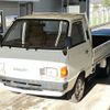 toyota townace-truck 1986 CFJ9339939 image 1