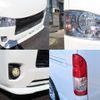 toyota hiace-van 2018 quick_quick_CBF-TRH200V_TRH200-0276405 image 11