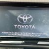 toyota aqua 2016 quick_quick_DAA-NHP10_NHP10-2504098 image 3
