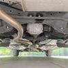 subaru xv 2014 quick_quick_GP7_GP7-075425 image 19