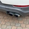 porsche cayenne 2019 -PORSCHE--Porsche Cayenne ABA-E3K30--WP1ZZZ9YZLDA58477---PORSCHE--Porsche Cayenne ABA-E3K30--WP1ZZZ9YZLDA58477- image 26