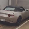 mazda roadster 2022 -MAZDA 【つくば 372ﾛ 55】--Roadster 5BA-ND5RC--ND5RC-654832---MAZDA 【つくば 372ﾛ 55】--Roadster 5BA-ND5RC--ND5RC-654832- image 2