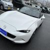 mazda roadster 2021 -MAZDA 【山口 349ﾙ5】--Roadster ND5RC--601712---MAZDA 【山口 349ﾙ5】--Roadster ND5RC--601712- image 6