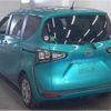 toyota sienta 2019 quick_quick_NSP170G_7231788 image 3