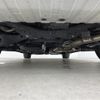 nissan elgrand 2018 -NISSAN--Elgrand DBA-TE52--TE52-096303---NISSAN--Elgrand DBA-TE52--TE52-096303- image 15