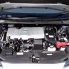 toyota prius 2020 -TOYOTA--Prius DAA-ZVW51--ZVW51-6157114---TOYOTA--Prius DAA-ZVW51--ZVW51-6157114- image 20