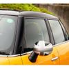 mini mini-others 2016 -BMW 【滋賀 301ﾆ5208】--BMW Mini LDA-XT20--WMWXT720X0T859863---BMW 【滋賀 301ﾆ5208】--BMW Mini LDA-XT20--WMWXT720X0T859863- image 36
