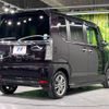 honda n-box 2016 -HONDA--N BOX DBA-JF1--JF1-1823675---HONDA--N BOX DBA-JF1--JF1-1823675- image 17