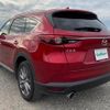 mazda cx-8 2020 -MAZDA--CX-8 3DA-KG2P--KG2P-303900---MAZDA--CX-8 3DA-KG2P--KG2P-303900- image 15