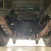 isuzu elf-truck 2010 CFJ1853730 image 12
