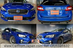 subaru levorg 2017 quick_quick_DBA-VMG_VMG-023008