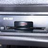 nissan serena 2023 quick_quick_FC28_FC28-014413 image 7