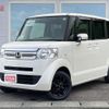 honda n-box 2015 quick_quick_JF2_JF2-1404882 image 19