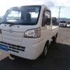 daihatsu hijet-truck 2016 CFJ1832139 image 8