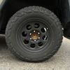 toyota fj-cruiser 2013 CFJ1838345 image 30