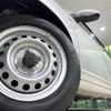 toyota probox 2020 CFJ1833275 image 13