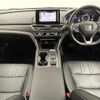 honda accord 2020 -HONDA--Accord 6AA-CV3--CV3-1000800---HONDA--Accord 6AA-CV3--CV3-1000800- image 18