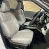 mitsubishi outlander-phev 2022 CFJ1821120 image 5