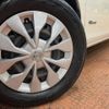 nissan serena 2018 -NISSAN--Serena DAA-GC27--GC27-026957---NISSAN--Serena DAA-GC27--GC27-026957- image 12