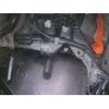 toyota corolla-axio 2018 CFJ1700328 image 6