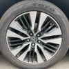 toyota alphard 2020 CFJ1856465 image 31