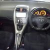 toyota auris 2006 -TOYOTA--Auris ZRE152H--1001148---TOYOTA--Auris ZRE152H--1001148- image 4