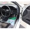 toyota corolla-levin 1989 GOO_JP_700102067530250712004 image 11