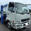 mitsubishi-fuso fighter 2016 GOO_NET_EXCHANGE_0910229A30240725W001 image 57