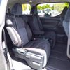 toyota alphard 2022 -TOYOTA--Alphard 3BA-AGH30W--AGH30-0417308---TOYOTA--Alphard 3BA-AGH30W--AGH30-0417308- image 5