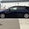 subaru impreza-wagon 2019 CFJ1739308 image 6