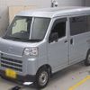 toyota pixis-van 2023 -TOYOTA 【豊橋 480そ4041】--Pixis Van S700M-0009884---TOYOTA 【豊橋 480そ4041】--Pixis Van S700M-0009884- image 1