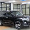 toyota land-cruiser-wagon 2017 -TOYOTA--Land Cruiser Wagon CBA-URJ202W--URJ202-4145832---TOYOTA--Land Cruiser Wagon CBA-URJ202W--URJ202-4145832- image 4