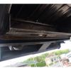 isuzu forward 2010 -ISUZU--Forward PKG-FRR90S2--FRR90-7018969---ISUZU--Forward PKG-FRR90S2--FRR90-7018969- image 28
