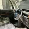 daihatsu tanto 2024 CFJ1821056 image 19